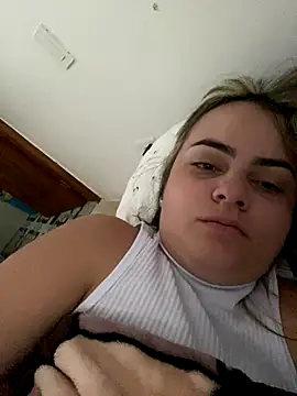 Snapshot of Im_Amelia chatting on 20, 11, 2025 Im Amelia online show from 20, 11, 2025