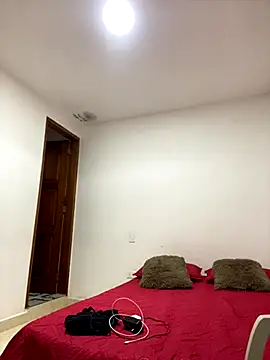 Snapshot of Im_Amelia chatting on 27, 11, 2025 Im Amelia online show from 27, 11, 2025