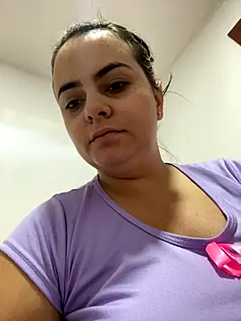 Snapshot of Im_Amelia chatting on 30, 11, 2025 Im Amelia online show from 30, 11, 2025