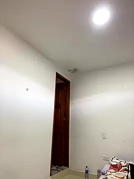 Snapshot of Im_Amelia chatting on 2, 12, 2025 Im Amelia online show from 2, 12, 2025