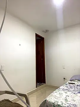 Im Amelia online show from 14, 1, 2026