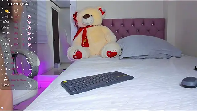 isaa 19 online show from 1, 3, 2025