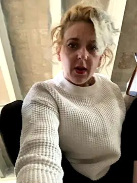 degiggxxx online show from 2, 10, 2025