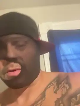 degiggxxx online show from 7, 10, 2025