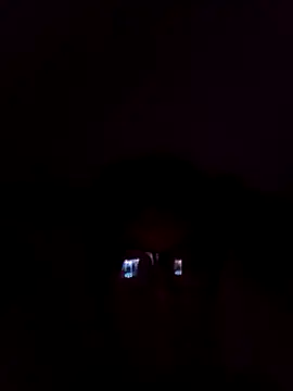 Snapshot of Chiquisijotis chatting on 5, 10, 2025 Chiquisijotis online show from 5, 10, 2025