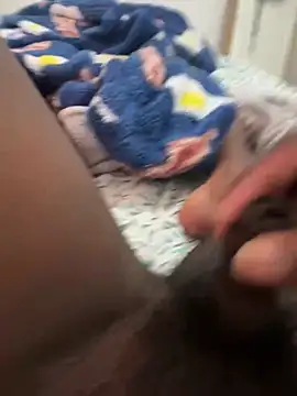 Oorgazmic online show from 4, 12, 2024