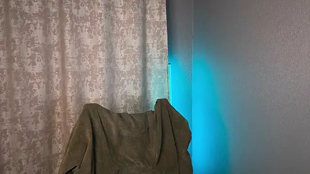 anahori  simon online show from 3, 2, 2025