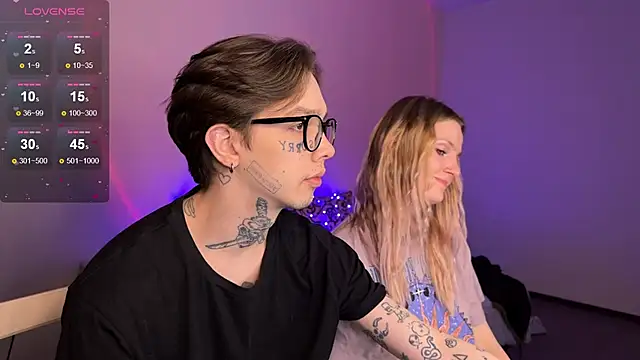 anahori  simon online show from 8, 2, 2025