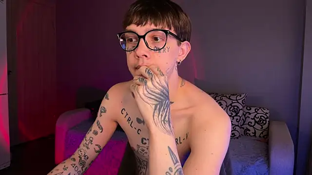 anahori  simon online show from 5, 10, 2025