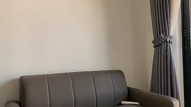 anahori  simon online show from 10, 3, 2026