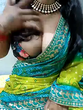 Snapshot of Savita_hotmom chatting on 22, 3, 2025 Savita hotmom online show from 22, 3, 2025