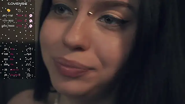 vivid girls vg online show from 19, 3, 2025