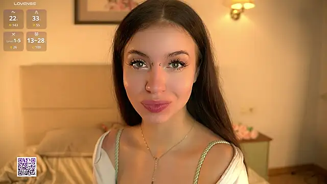 vivid girls vg online show from 25, 10, 2025