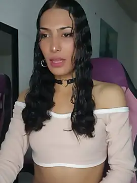 Snapshot of Lanna_hott_ chatting on 12, 5, 2026 Lanna hott online show from 12, 5, 2026