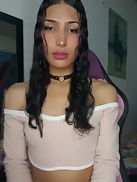 Snapshot of Lanna_hott_ chatting on 22, 5, 2026 Lanna hott online show from 22, 5, 2026