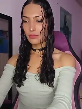 Snapshot of Lanna_hott_ chatting on 5, 6, 2026 Lanna hott online show from 5, 6, 2026