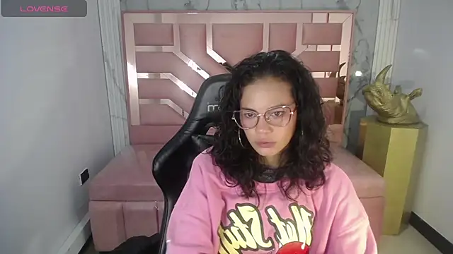 Tyna ch online show from 15, 1, 2025
