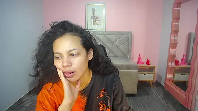 Tyna ch online show from 5, 7, 2026