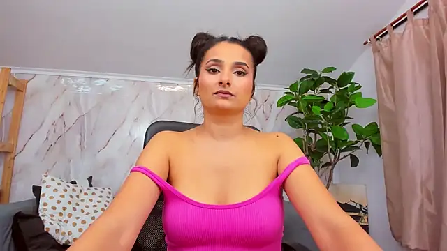 JennaPrice online show from 10, 1, 2025