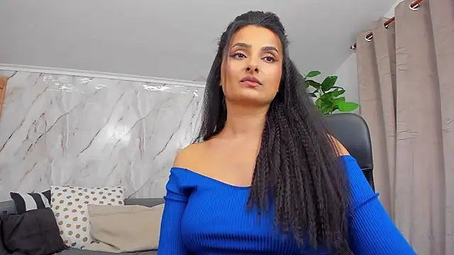 JennaPrice online show from 6, 3, 2025