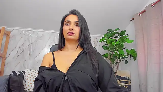 JennaPrice online show from 12, 3, 2025