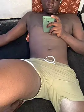 bad-boy-2002 online show from 20, 2, 2025