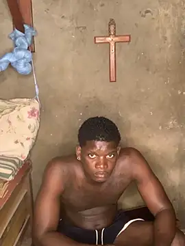 bad-boy-2002 online show from 2, 2, 2026