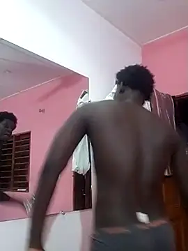 bad-boy-2002 online show from 26, 6, 2026