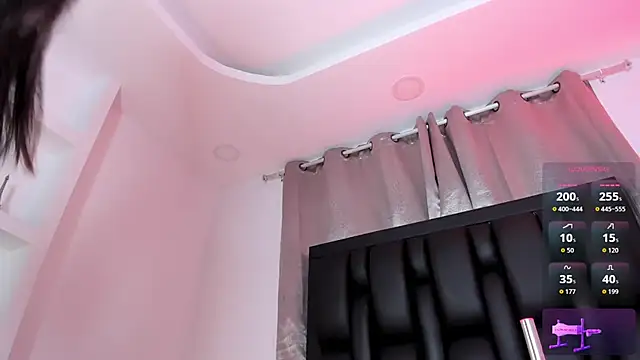 SaraRoy  online show from 21, 2, 2026