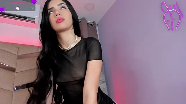 SaraRoy  online show from 17, 4, 2026