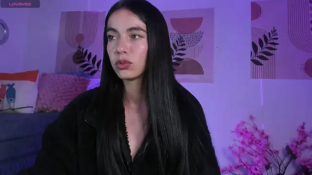 samy lewis online show from 11, 4, 2026