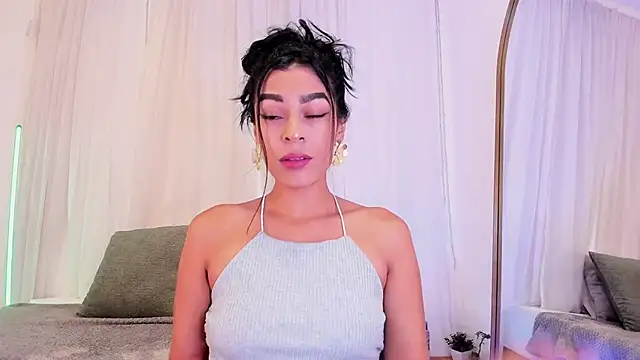 Yasiir 0229 online show from 16, 10, 2025