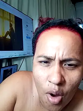 Snapshot of Kyara_Queen chatting on 21, 2, 2026 Kyara Queen online show from 21, 2, 2026