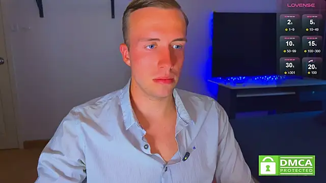 tommy cumfinger online show from 3, 12, 2024