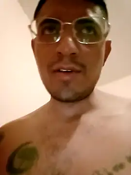 ale3J4a online show from 3, 3, 2025