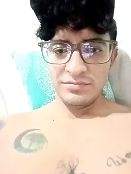 ale3J4a online show from 17, 12, 2025