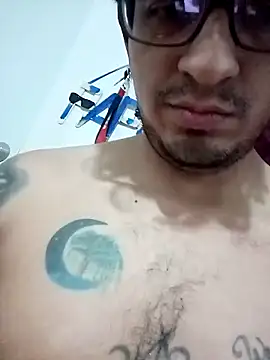 ale3J4a online show from 9, 4, 2026