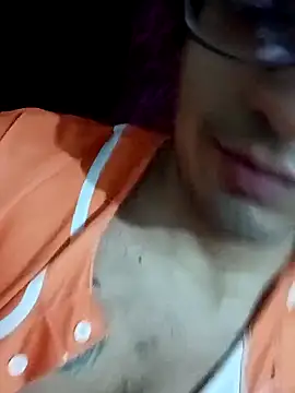 ale3J4a online show from 18, 4, 2026