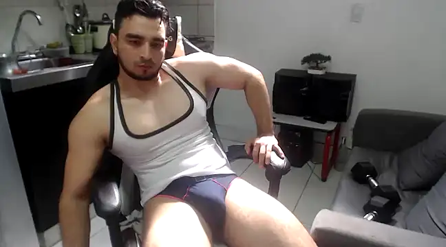 seux-88 online show from 18, 3, 2025