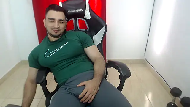 seux-88 online show from 12, 9, 2025