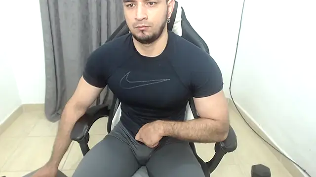 seux-88 online show from 18, 11, 2025