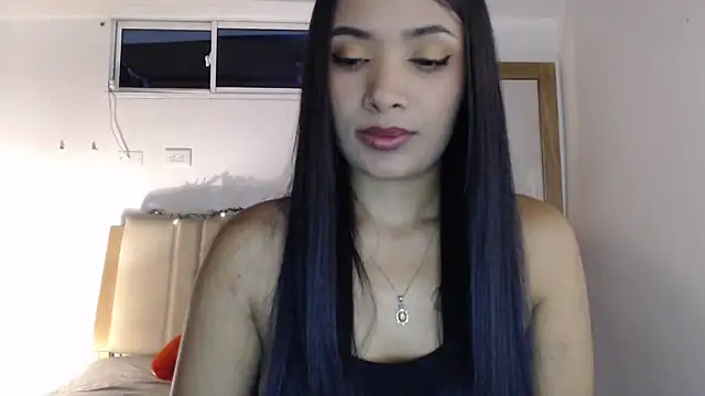 Snapshot of sabrina_brunette chatting on 26, 5, 2026 sabrina brunette online show from 26, 5, 2026