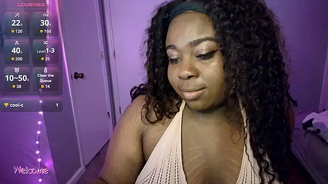 nastygal1999 online show from 1, 2, 2026