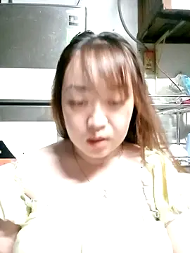 VyOanh2K online show from 18, 2, 2025