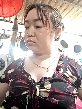 VyOanh2K online show from 19, 2, 2025