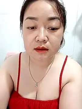 VyOanh2K online show from 19, 2, 2025