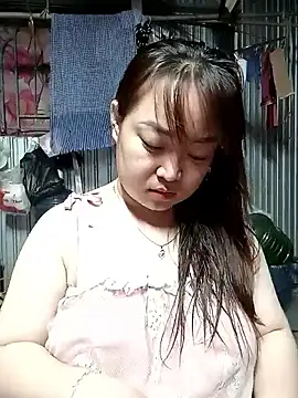 VyOanh2K online show from 26, 2, 2025