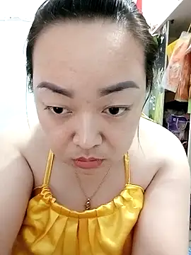 VyOanh2K online show from 1, 3, 2025