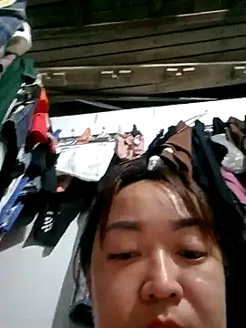 VyOanh2K online show from 6, 3, 2025