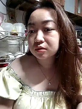 VyOanh2K online show from 13, 3, 2025